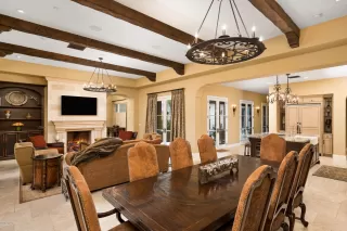 Photo #6: 6001640 Listing