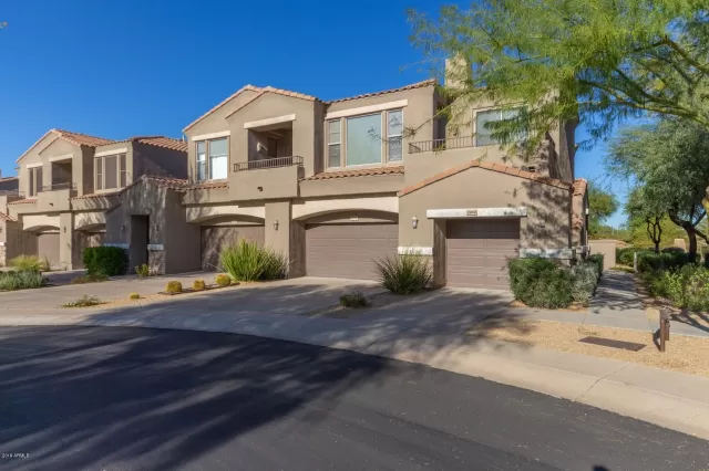 MLS: 6001717 Condo For Sale