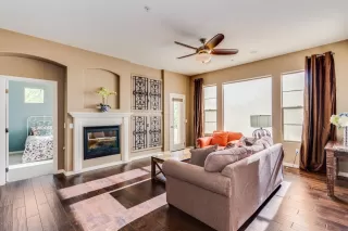 Photo #1: 6001717 Listing