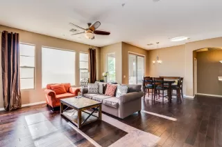 Photo #2: 6001717 Listing