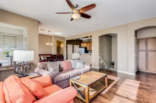 Photo #3: 6001717 Listing