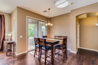 Photo #5: 6001717 Listing