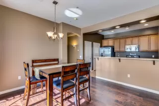 Photo #6: 6001717 Listing