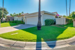 Photo #1: 6001756 Listing