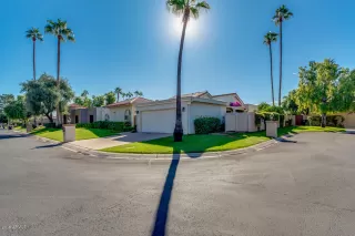 Photo #2: 6001756 Listing
