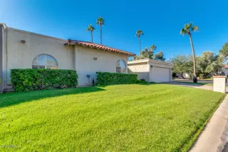 Photo #3: 6001756 Listing