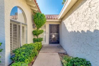 Photo #4: 6001756 Listing