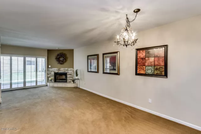 MLS: 6001844 Condo For Sale