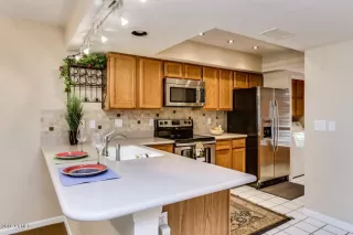 Photo #2: 6001844 Listing