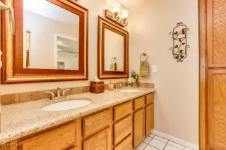 Photo #3: 6001844 Listing