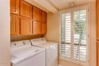 Photo #4: 6001844 Listing