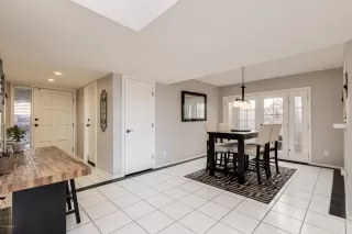 Photo #1: 6001950 Listing