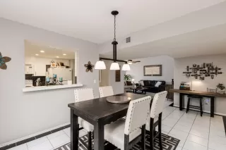 Photo #6: 6001950 Listing