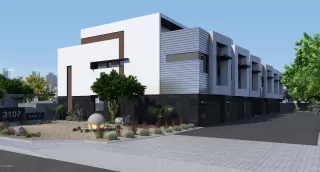 Click for more information on MLS # 6001956 : 3107 N 70TH STREET#1003 More Details about MLS # 6001956 : 3107 N 70TH STREET#1003