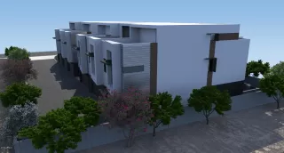 Photo #1: 6001956 Listing