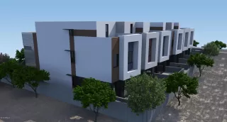 Photo #2: 6001956 Listing