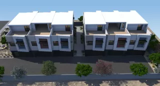 Photo #3: 6001956 Listing