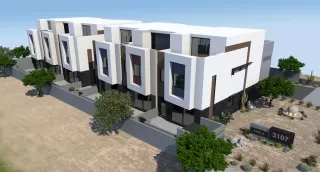 Photo #4: 6001956 Listing