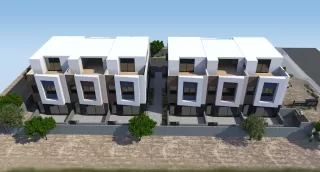 Photo #5: 6001956 Listing