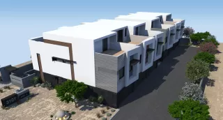 Photo #6: 6001956 Listing