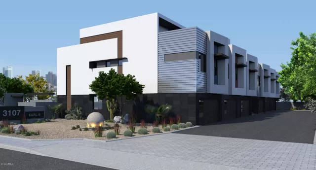 MLS: 6001962 Condo For Sale