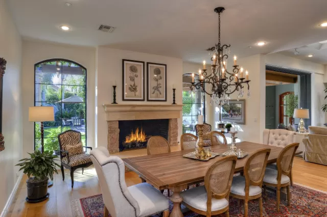 MLS: 6001974 Condo For Sale