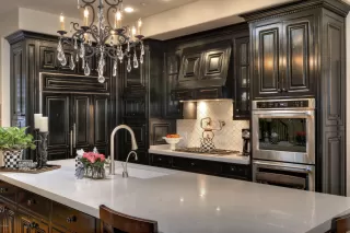 Photo #1: 6001974 Listing