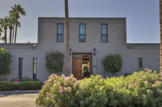 Photo #2: 6001974 Listing