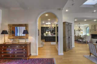 Photo #3: 6001974 Listing