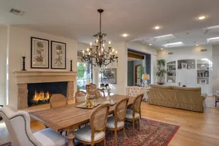 Photo #4: 6001974 Listing