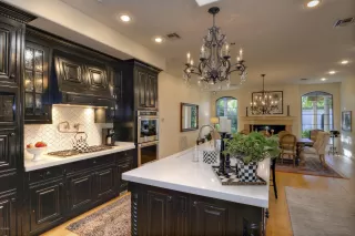 Photo #5: 6001974 Listing