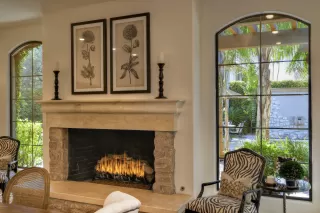 Photo #6: 6001974 Listing