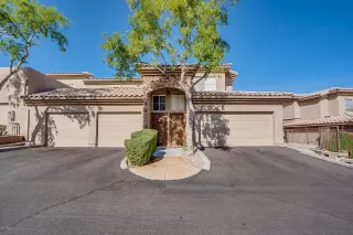 Photo #1: 6002040 Listing