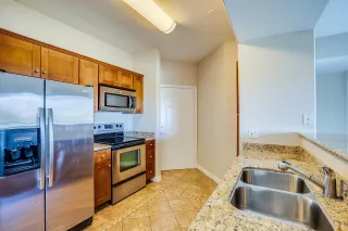 Photo #3: 6002040 Listing