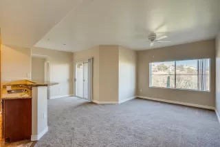 Photo #4: 6002040 Listing