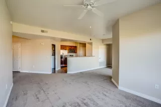 Photo #6: 6002040 Listing