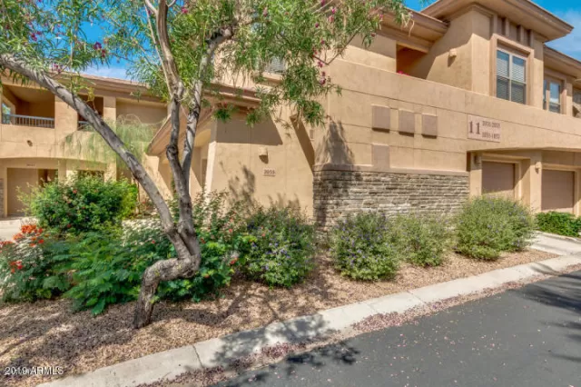 MLS: 6002225 Condo For Sale