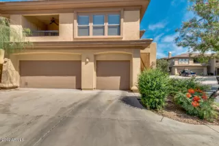 Photo #1: 6002225 Listing 