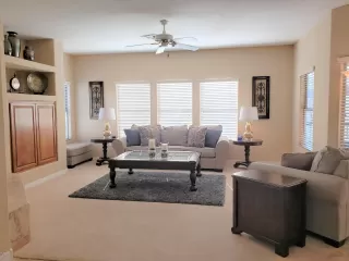 Photo #2: 6002225 Listing 