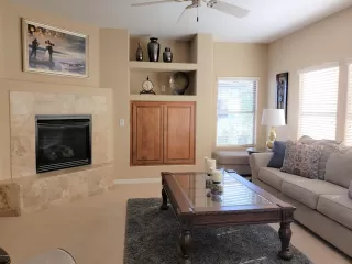 Photo #3: 6002225 Listing 