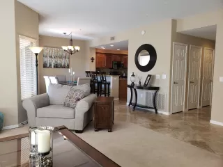 Photo #4: 6002225 Listing 