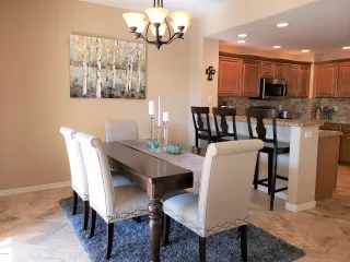 Photo #5: 6002225 Listing 