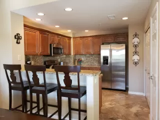 Photo #6: 6002225 Listing 