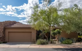 Photo #1: 6002551 Listing 