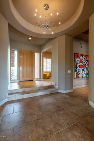 Photo #2: 6002551 Listing 