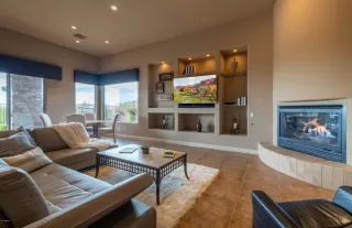 Photo #3: 6002551 Listing 