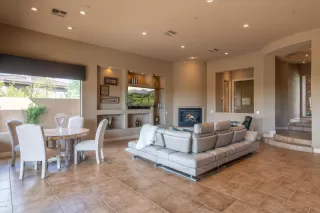 Photo #4: 6002551 Listing 