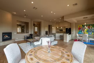 Photo #5: 6002551 Listing 