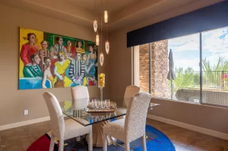 Photo #6: 6002551 Listing 