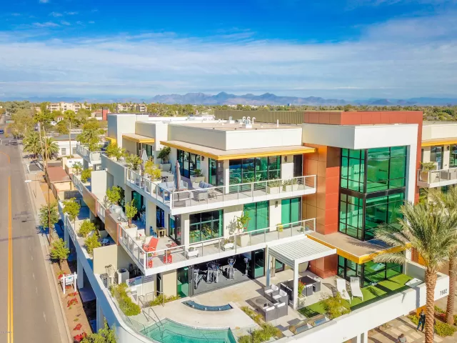 MLS: 6002594 Condo For Sale